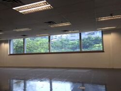 Cathay Apartments (D9), Office #459739711